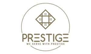 Prestigeo