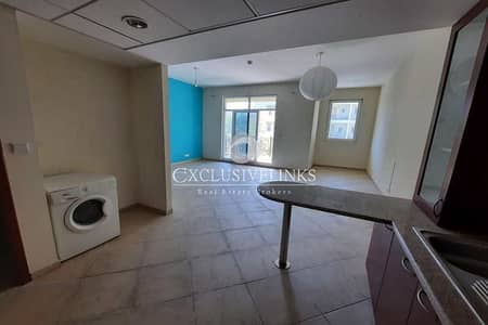 Studio for Rent in Motor City, Dubai - Stunning Studio | Spacious | Available Now