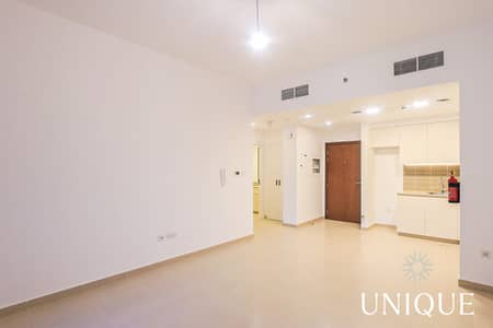 Friendly Community | Modern Layout 1BR