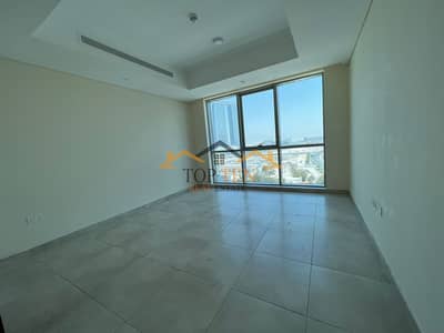 3 Bedroom Apartment for Rent in Al Reem Island, Abu Dhabi - Amazing Apartment/  3BR with Maid\'s Room