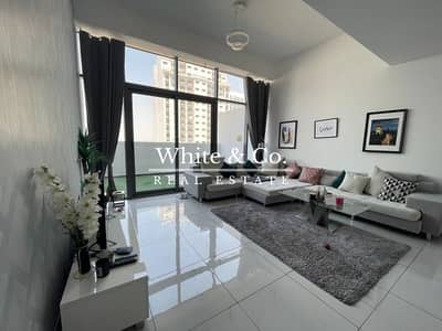 Well Maintained | 2+Store | VOT