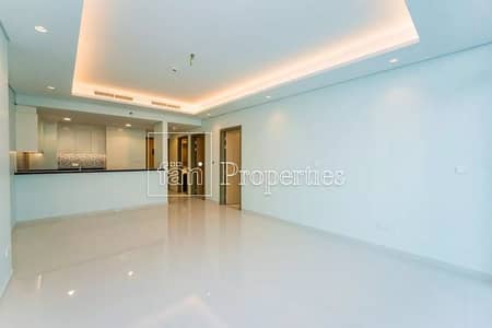 2bed | Sea View | Good ROI yield 8%