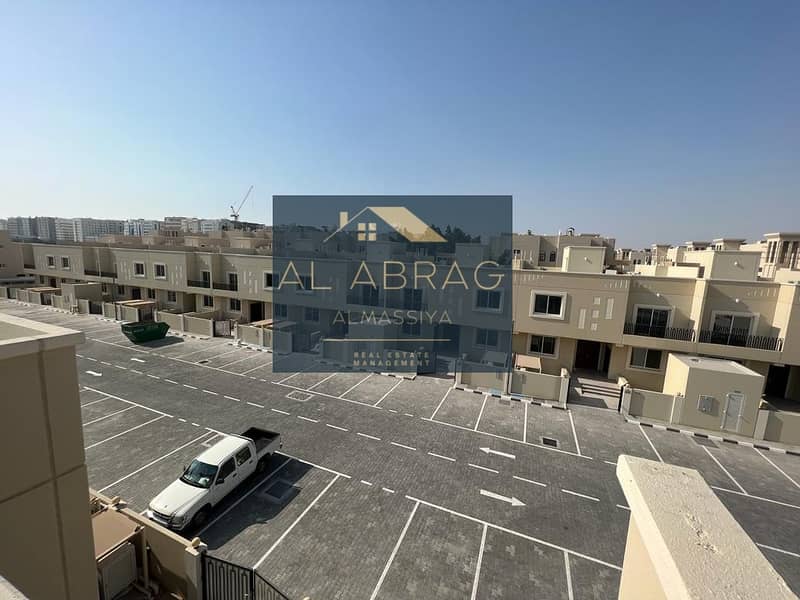 FIRST TENANT 1BHK SUPER LUXURY COMPOUND ZONE 17IN MOHAMED BIN ZAYED CITY CLOSE TO SHABIA ZONE 17