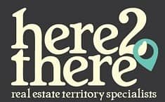 Here To There Real Estate Brokerage LLC Here To There Real Estate Brokerage LLC