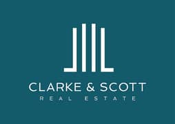 Clarke & Scott Real Estate Clarke & Scott Real Estate