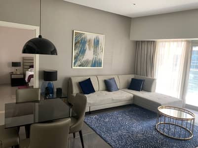 2 Bedroom Apartment for Sale in Business Bay, Dubai - Damac Maison | Majestine | Hot Deal