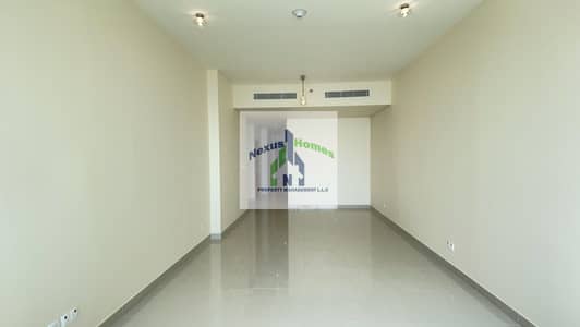 2 Bedroom Apartment for Rent in Corniche Area, Abu Dhabi - No Commission-Family-Friendly 2BHK- Great Facilities