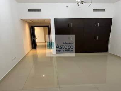 شقة 1 غرفة نوم للبيع في مدينة دبي الرياضية، دبي - شقة في برمودا فيوز مدينة دبي الرياضية 1 غرف 675000 درهم - 5870758