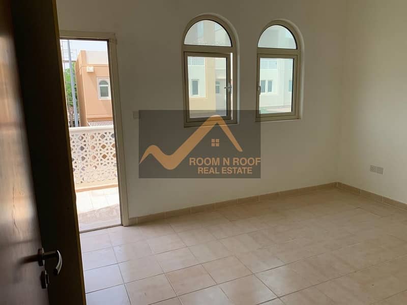 2 Bedroom| Townhouse| Badrah| Dubai Water Front| Jabal Ali