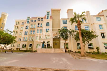 Building for Sale in Discovery Gardens, Dubai - Building|Close to Metro|Discovery Gardens