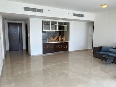 2 Bedroom Flat for Rent in Zayed Sports City, Abu Dhabi - One Month Free | Balcony | Spacious | Nice Views