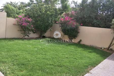 3 Bedroom Townhouse for Sale in The Springs, Dubai - Type 2M |  3 BR | Lake on Walking Distance