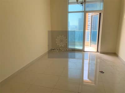 1 Bedroom Apartment for Rent in Jumeirah Village Triangle (JVT), Dubai - Excellent Location - Amazing Community & Road View