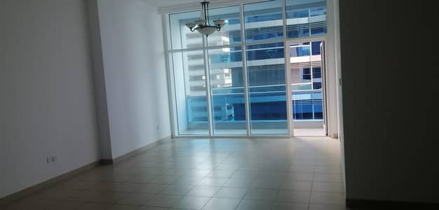 2BHK  AVAILABLE