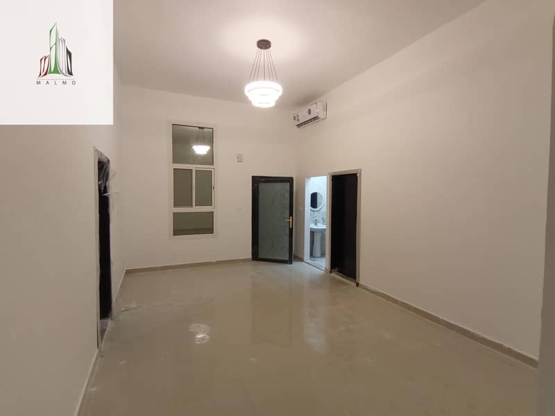 DIRECT FROM OWNER Ground Floor Apartment | Private Entrance | 3BHK
