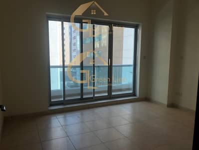 3BHK Apartment With Balcony in SZR| 13 Months | 4 Cheques