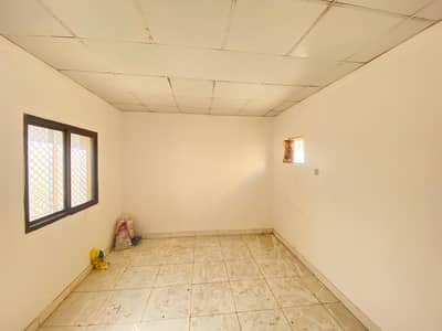 4 Bedroom Villa for Rent in Al Azra, Sharjah - 1