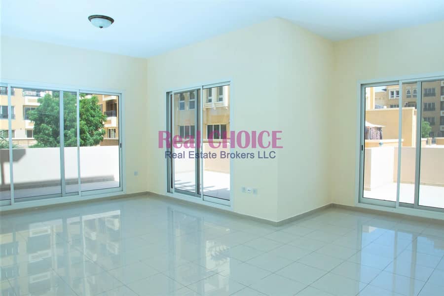 شقة في بناية ياقوت باب البحر جزيرة المرجان 3 غرف 2173852 درهم - 5872229 شقة في بناية ياقوت باب البحر جزيرة المرجان 3 غرف 2173852 درهم - 5872229