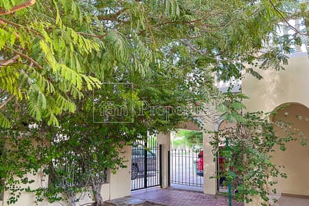 Great condition|Strategic Location | Large Garden