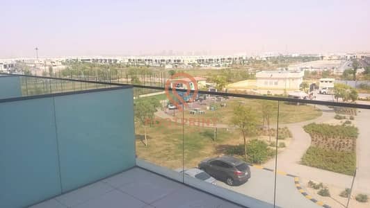 استوديو  للبيع في داماك هيلز، دبي - شقة في غولف تاون داماك هيلز 460000 درهم - 5834316