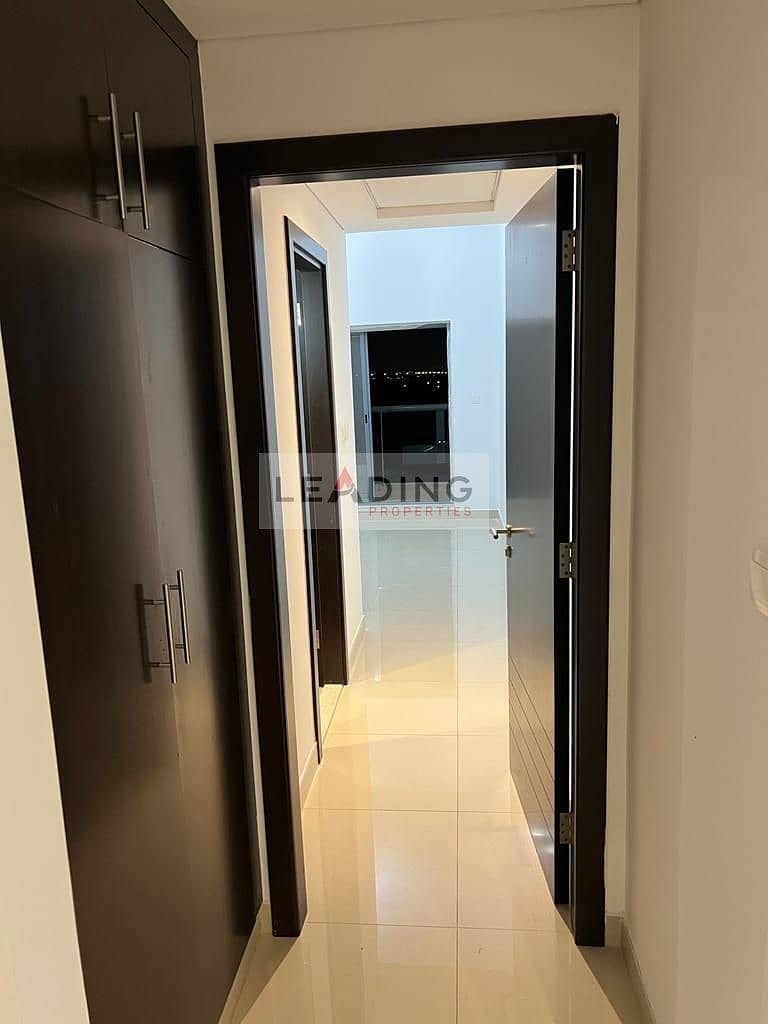 Квартира в Дубай Спортс Сити，Бермуда Вьюз, 2 cпальни, 900000 AED - 5872308