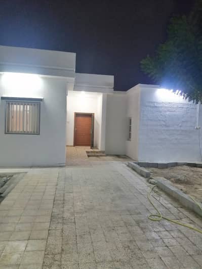 4 Bedroom Villa for Sale in Al Rifa, Sharjah - For sale house in Riffa area/Sharjah