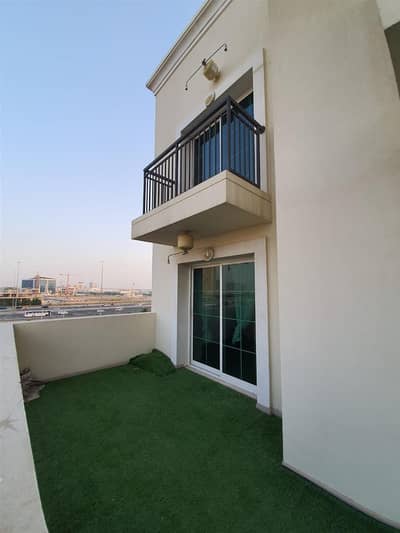2 Bedroom Flat for Sale in Jumeirah Village Triangle (JVT), Dubai - ONLY FOR GENUINE CUSTOMERS - NO TIME WASTERS