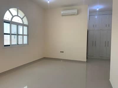 Out Standing Beautiful Spacious Studio With Huge Kitchen Monthly Affordable Rent