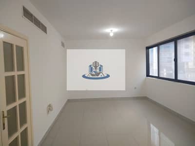 شقة 3 غرف نوم للايجار في مدينة زايد، أبوظبي - شقة في مدينة زايد 3 غرف 60000 درهم - 5865492