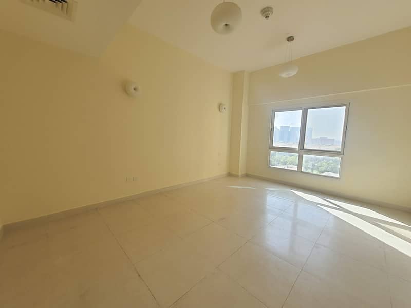 شقة في مساكن الحكمة،واحة دبي للسيليكون 2 غرف 75000 درهم - 5513389