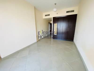 EXCLUSIVE|VACANT|BRIGHT 2BED+MAIDS
