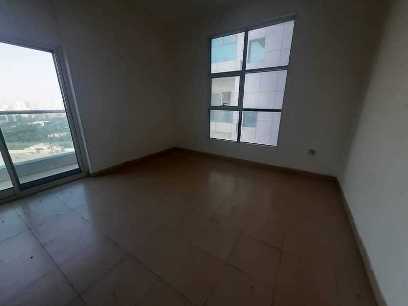 1 BHK AVAILABLE FOR RENT IN CITY TOWER -C2