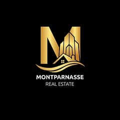 Montparnasse Real Estate Buying & Selling Brokerage