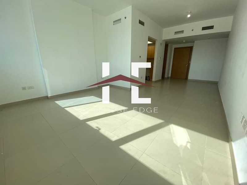 Квартира в Равдхат Абу Даби, 2 cпальни, 80000 AED - 5854733