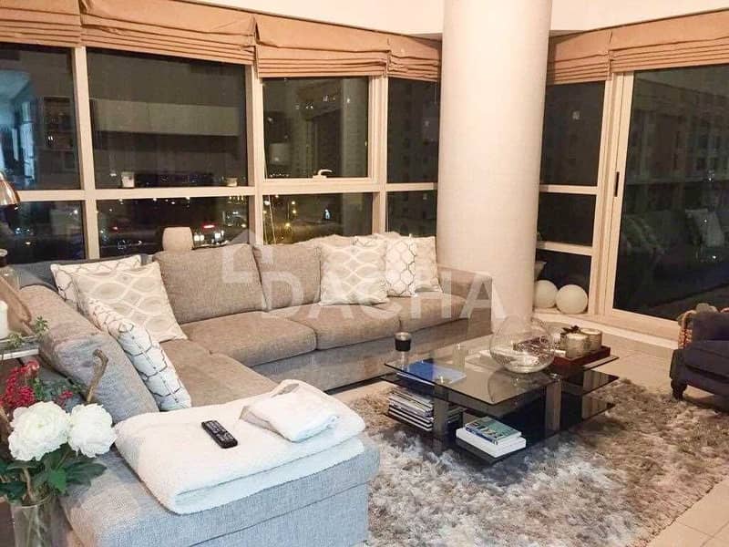 Great location / EMAAR / Contact to view now