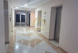 شقة في بارادايس ليك مدينة الإمارات‬ 1 غرف 14000 درهم - 5873399