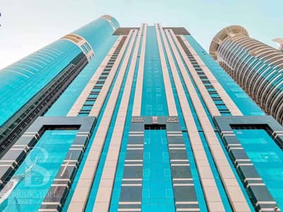 Office for Sale in Sheikh Zayed Road, Dubai - Prime location I Spacious Office Space I VOT