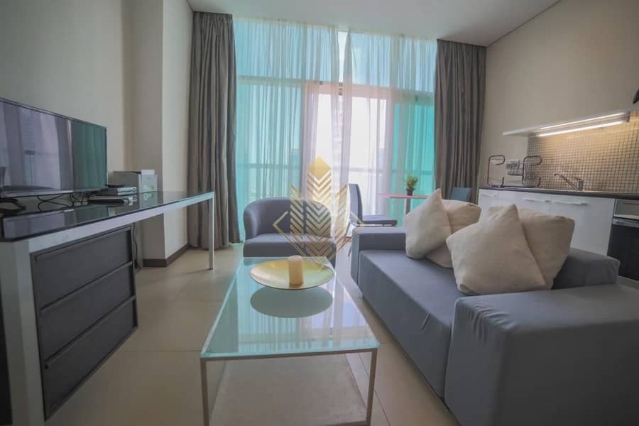 Best Deal | Higher floor | Exclusive Apartment