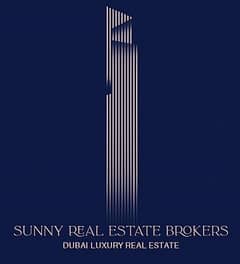 Sunny Real Estate Brokers
