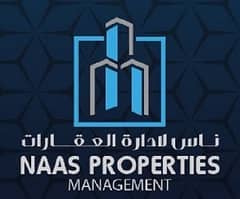 Naas Properties Managment