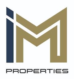 I EM Properties