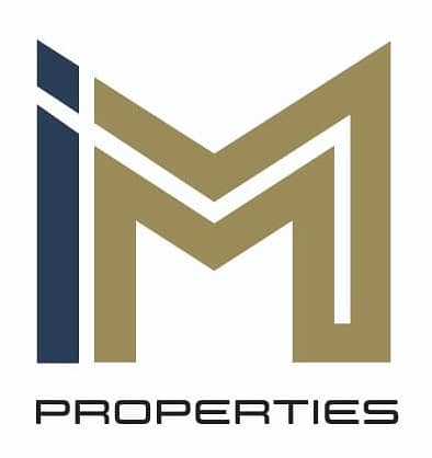 IM Properties