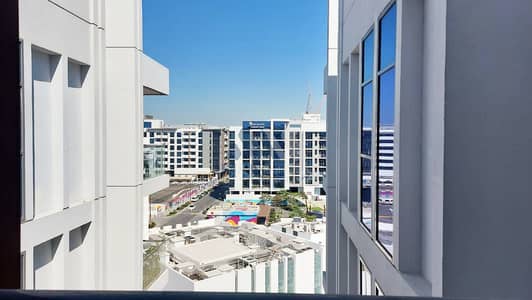 Brand New 1 BR | 7 Days Free | 12 Payments