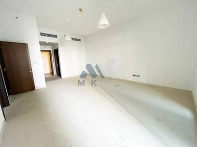 Brand New 1 Bedroom | 12 Cheques | Free Maintenance