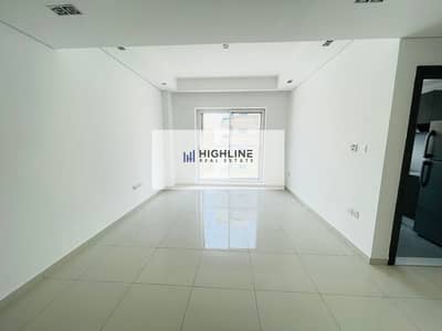 Last Unit | Amazing 1BHK Apartment | New Building | Prime location