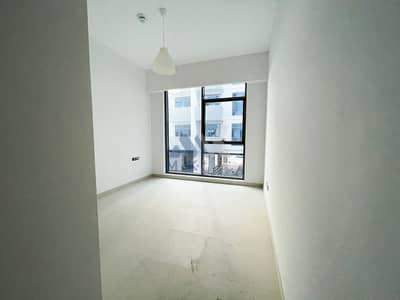 Brand New 2 BR | Pay Monthly | Free Maintenance