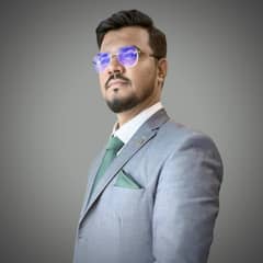 Ashish Devaliya Ashish Devaliya