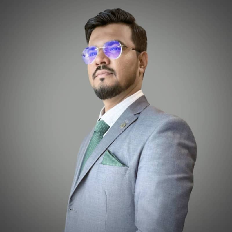 Ashish Devaliya Ashish Devaliya
