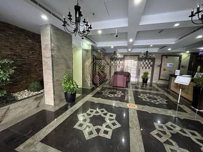 SPACIOUS | BEHIND JSS SCHOOL | Amazing Layout | Unfurnished | Front View