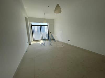 3 BR Plus Maids | 12 Payments | Free Maintenance